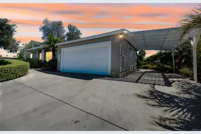 224 Astro Court, Vista, CA 92083 - Photo 1