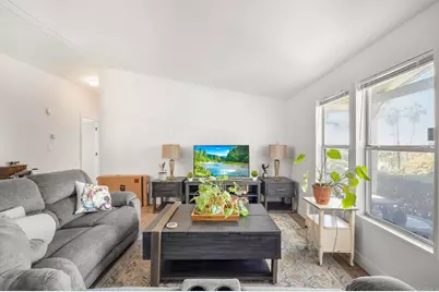 224 Astro Court, Vista, CA 92083 - Photo 16