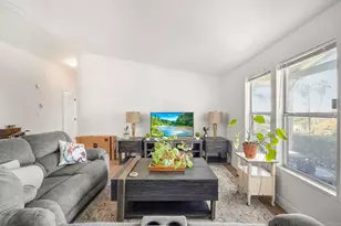 224 Astro Ct, Vista, CA 92083 - Photo 16