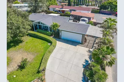 224 Astro Court, Vista, CA 92083 - Photo 2