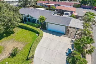 224 Astro Ct, Vista, CA 92083 - Photo 2