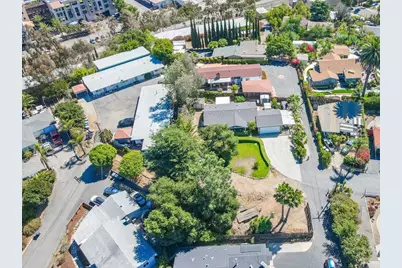 224 Astro Court, Vista, CA 92083 - Photo 12