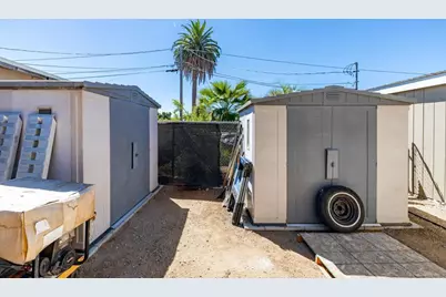 224 Astro Court, Vista, CA 92083 - Photo 42