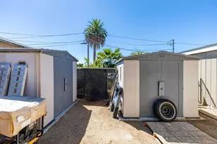 224 Astro Ct, Vista, CA 92083 - Photo 42