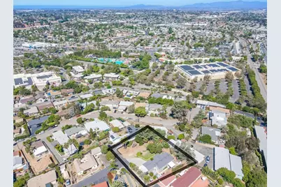 224 Astro Court, Vista, CA 92083 - Photo 8