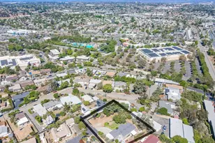 224 Astro Ct, Vista, CA 92083 - Photo 8