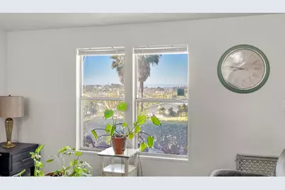 224 Astro Court, Vista, CA 92083 - Photo 36