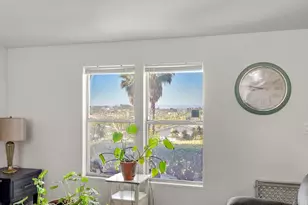 224 Astro Ct, Vista, CA 92083 - Photo 36