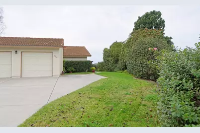 1644 Forestdale Drive, Encinitas, CA 92024 - Photo 16