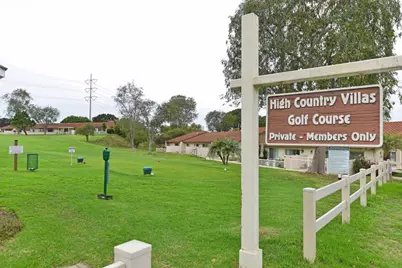 1644 Forestdale Drive, Encinitas, CA 92024 - Photo 20