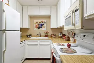 1644 Forestdale Dr, Encinitas, CA 92024 - Photo 4