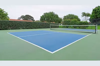 1644 Forestdale Drive, Encinitas, CA 92024 - Photo 18