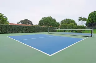 1644 Forestdale Dr, Encinitas, CA 92024 - Photo 18