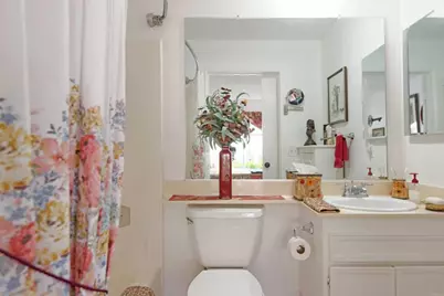 1644 Forestdale Drive, Encinitas, CA 92024 - Photo 10