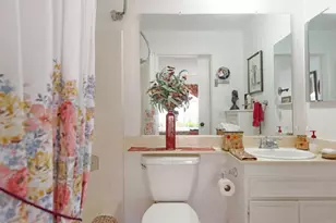 1644 Forestdale Dr, Encinitas, CA 92024 - Photo 10