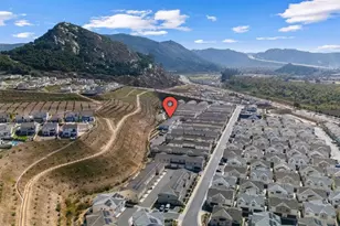 35115 Rangpur Ln, Fallbrook, CA 92028 - Photo 44