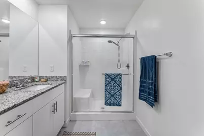 35115 Rangpur Lane, Fallbrook, CA 92028 - Photo 14