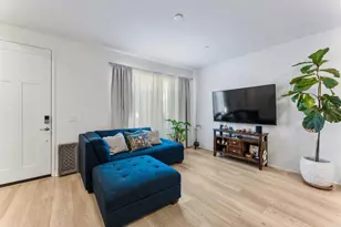 35115 Rangpur Ln, Fallbrook, CA 92028 - Photo 2