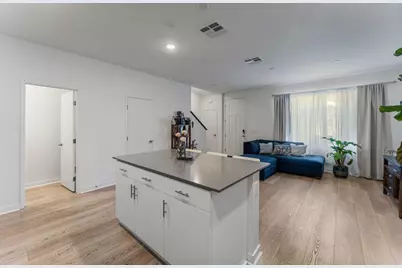 35115 Rangpur Lane, Fallbrook, CA 92028 - Photo 6