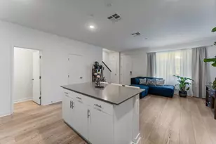 35115 Rangpur Ln, Fallbrook, CA 92028 - Photo 6