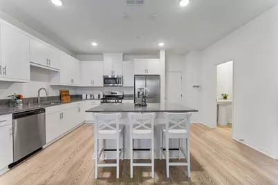 35115 Rangpur Lane, Fallbrook, CA 92028 - Photo 4