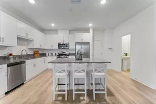 35115 Rangpur Ln, Fallbrook, CA 92028 - Photo 4