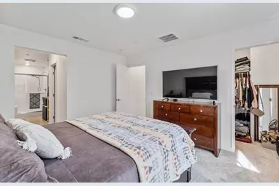 35115 Rangpur Lane, Fallbrook, CA 92028 - Photo 12