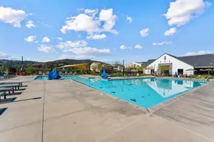 35115 Rangpur Ln, Fallbrook, CA 92028 - Photo 36