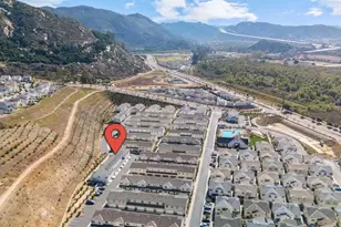 35115 Rangpur Ln, Fallbrook, CA 92028 - Photo 42