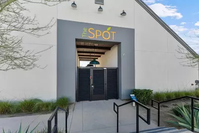 35115 Rangpur Lane, Fallbrook, CA 92028 - Photo 26