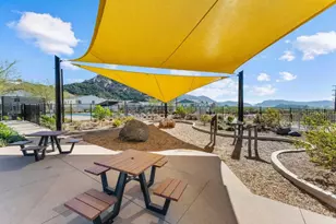 35115 Rangpur Ln, Fallbrook, CA 92028 - Photo 38