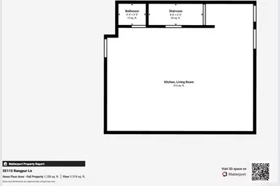 35115 Rangpur Lane, Fallbrook, CA 92028 - Photo 18