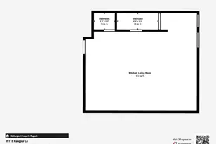 35115 Rangpur Ln, Fallbrook, CA 92028 - Photo 18