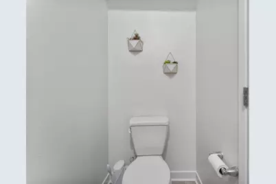 35115 Rangpur Lane, Fallbrook, CA 92028 - Photo 8