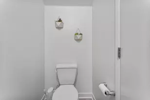 35115 Rangpur Ln, Fallbrook, CA 92028 - Photo 8