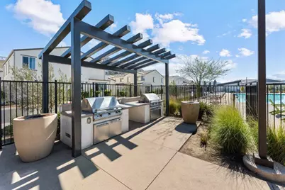 35115 Rangpur Lane, Fallbrook, CA 92028 - Photo 30