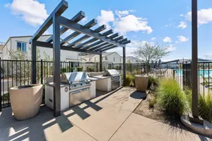 35115 Rangpur Ln, Fallbrook, CA 92028 - Photo 30