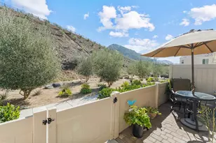 35115 Rangpur Ln, Fallbrook, CA 92028 - Photo 24