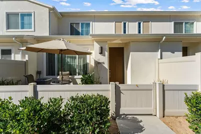 35115 Rangpur Lane, Fallbrook, CA 92028 - Photo 20