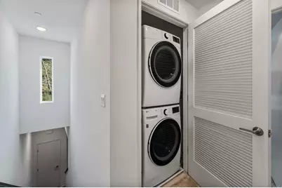 35115 Rangpur Lane, Fallbrook, CA 92028 - Photo 10