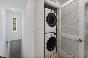 35115 Rangpur Ln, Fallbrook, CA 92028 - Photo 10