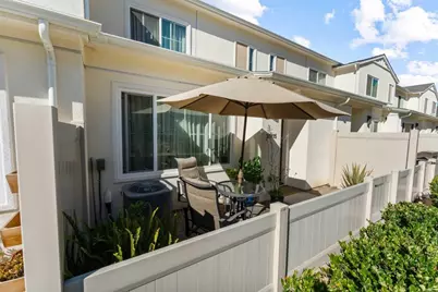 35115 Rangpur Lane, Fallbrook, CA 92028 - Photo 22