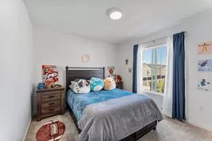 35115 Rangpur Ln, Fallbrook, CA 92028 - Photo 16