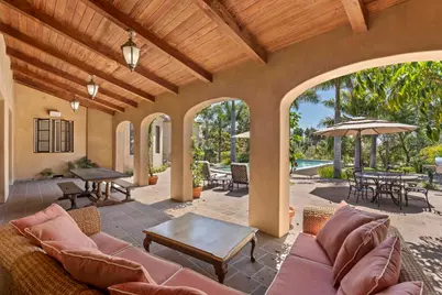 16733 Calle Hermosa, San Diego, CA 92127 - Photo 40