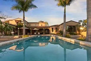 16733 Calle Hermosa, San Diego, CA 92127 - Photo 42