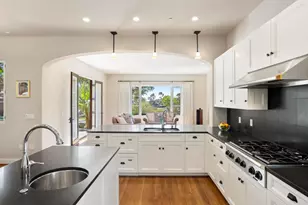 16733 Calle Hermosa, San Diego, CA 92127 - Photo 18