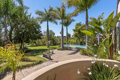 16733 Calle Hermosa, San Diego, CA 92127 - Photo 34