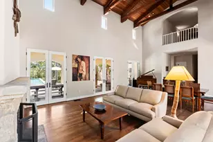 16733 Calle Hermosa, San Diego, CA 92127 - Photo 14