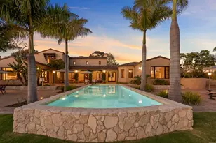 16733 Calle Hermosa, San Diego, CA 92127 - Photo 2