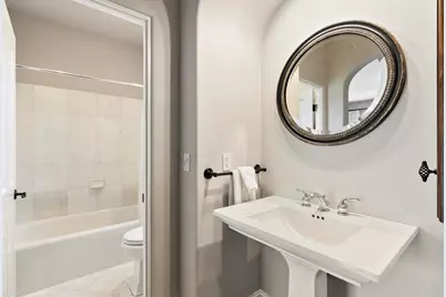 16733 Calle Hermosa, San Diego, CA 92127 - Photo 38